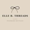 elle_b_threads